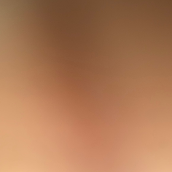 ajausgsosy